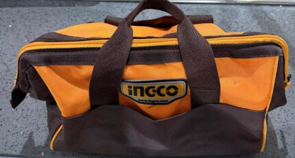 Ingco Toolbag