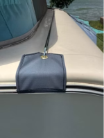 Silver Sail Sliders - Image 2