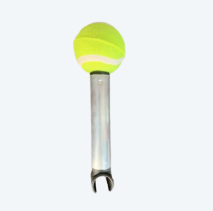 Tent Lifter