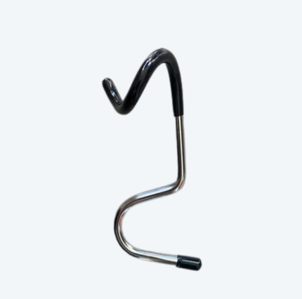 Tentpole Hanger (Small)