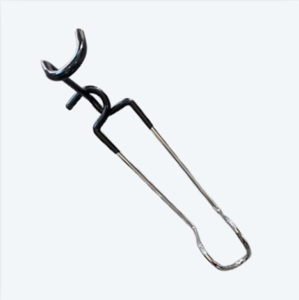 Tentpole Hanger (Large)