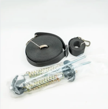 ProCamp Storm Strap Kit 15m
