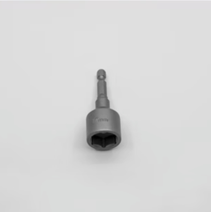 17mm Nut Setter