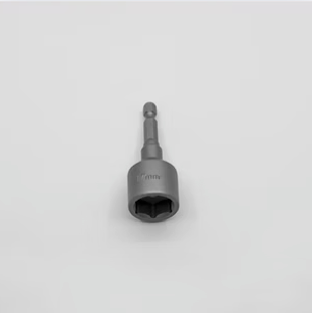 Screenshot 2025-09-23 at 16.14.44 17mm Nut Setter - Image 1