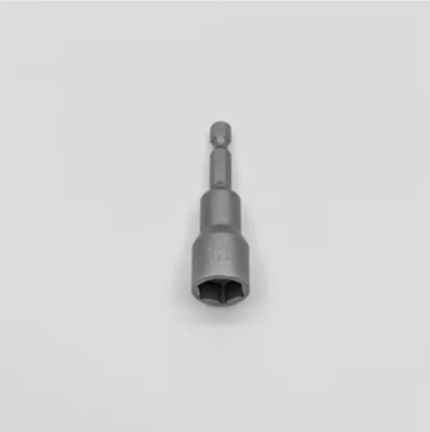 13mm Nut Setter