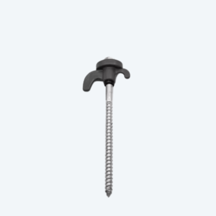 ProCamp Side Skirt Peg