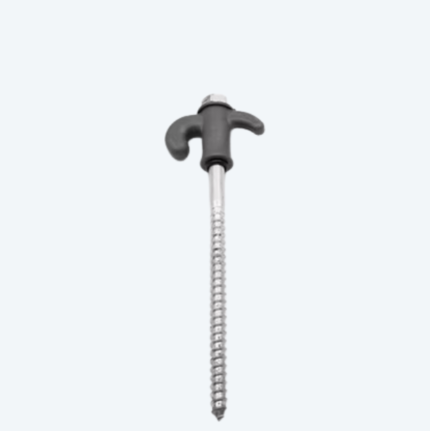 ProCamp Guy Rope Peg 200mm